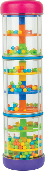 Shake'n'Roll, BK486200 Naty Shop Jouets pour bébé