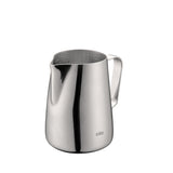 Cilio 470192 Tasse à lait/Tasse à mousse Lisa 30 cl