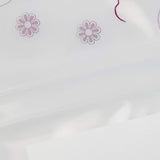 Sachets de lait maternel ELANEE, au goût neutre et pré-stérilisés Accessoires Alimentation et Allaitement Bebe Naty Shop