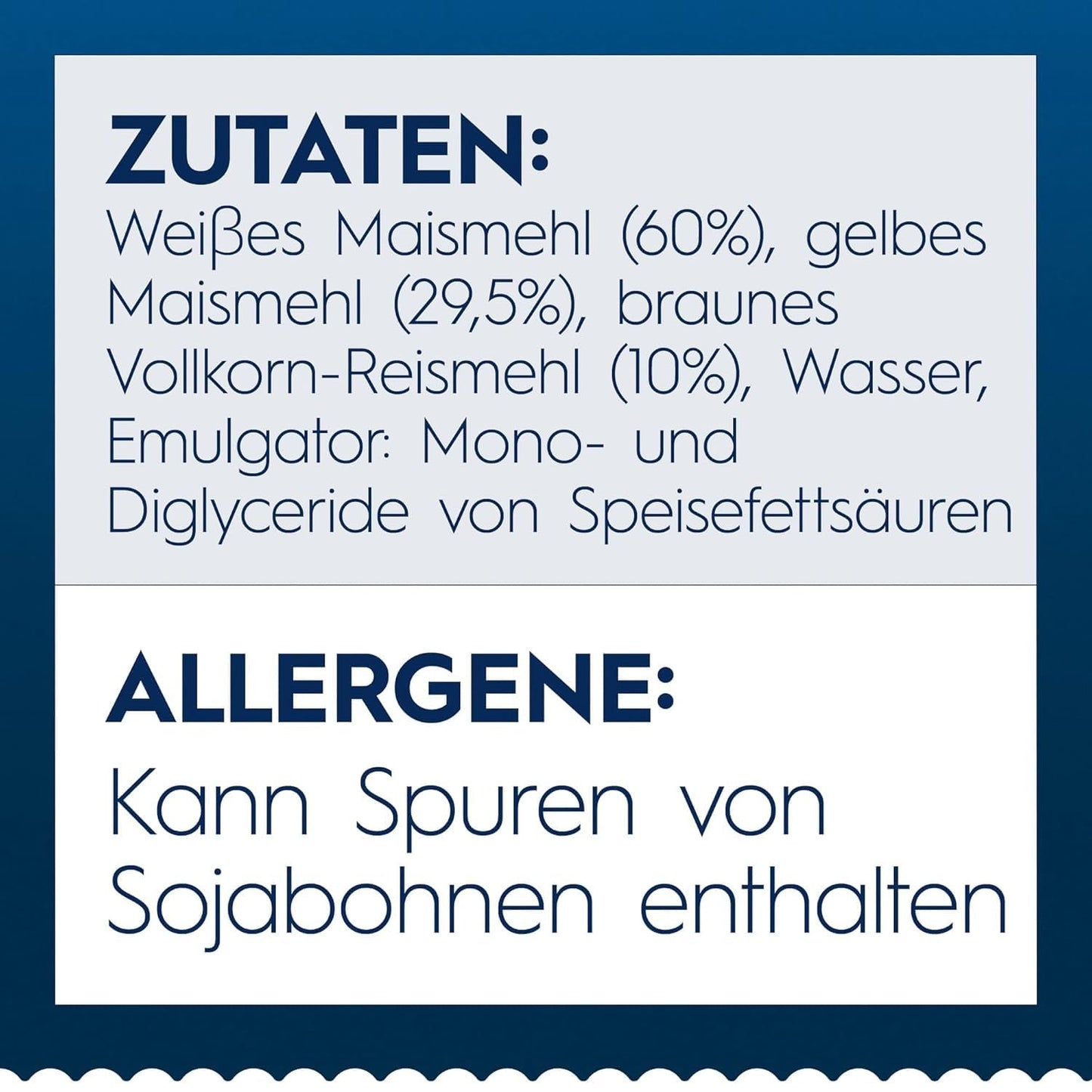 Pâtes Barilla Penne Rigate sans gluten à base de délicieux maïs et riz - parfaites pour les personnes atteintes de la maladie cœliaque ou d'intolérance au gluten (14 x 400 g)