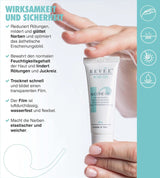 Revée Scar Gel, Gel topique pour cicatrices Naty Shop