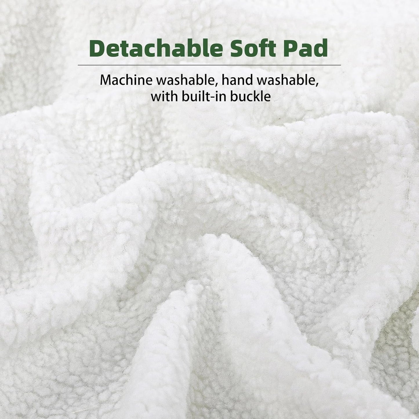 Couvertures et meubles, Animaux, Grottes et maisons, Chats, Lits pour chats, Chats - lits, matelas