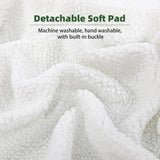 Couvertures et meubles, Animaux, Grottes et maisons, Chats, Lits pour chats, Chats - lits, matelas