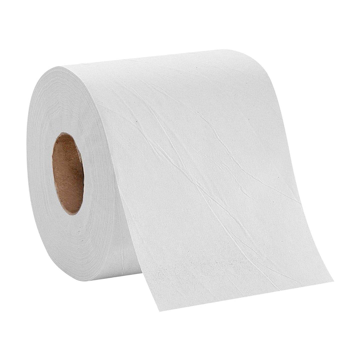 Image Serviette de bain blanche 1 épaisseur, HAUTE CAPACITÉ, blanc, 48