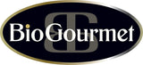 Croûtons BioGourmet aux herbes, pour soupe, salade ou en collation, bio, Demeter, 100g