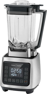 Mixeur/Machine à smoothies Profi PC-UM 1127 Cuisine Naty Shop