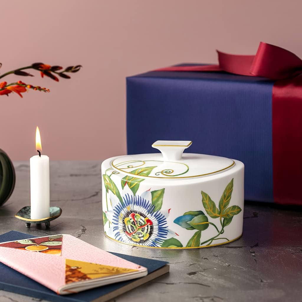Villeroy & Boch, porcelaine,