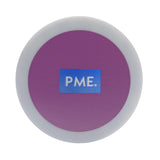 Pâte à pâtisserie - Violette (25g)