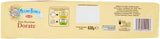 , Biscottate Gras Doré - 630 gr