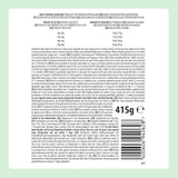 par Amazon Katzenfutter, nass, Dose, Stücke mit Geflügel in Sauce, 12 x 415 g