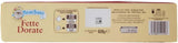 , Biscottate Gras Doré - 630 gr