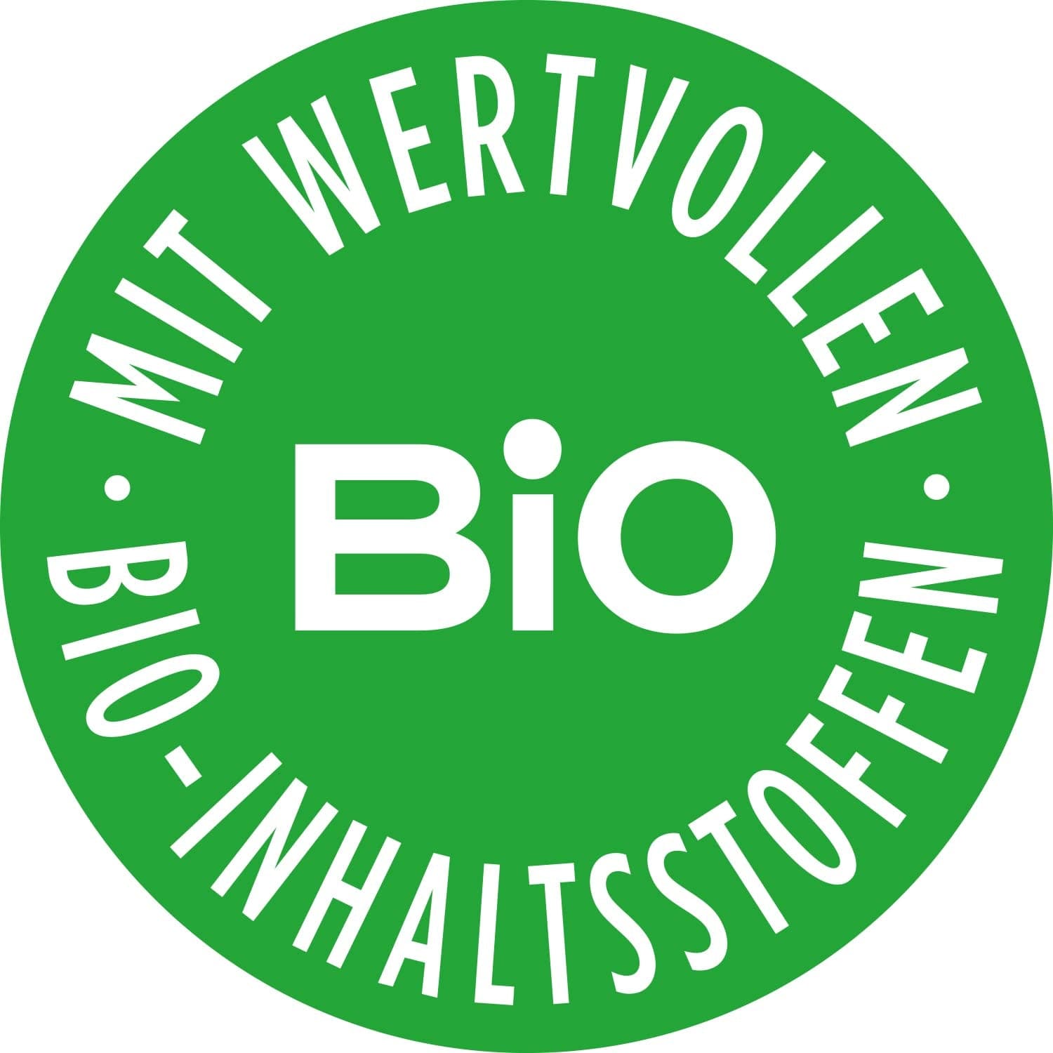 WELEDA BIO, bain santé aux cosmétiques naturels à l'huile de lavande véritable pour calmer les sens et pour un bon sommeil, 200 ml Douche et bain Naty Shop