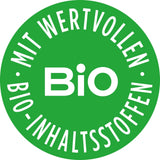 WELEDA Gel Douche Rafraîchissant Bio Vegan, gel douche mixte, goût citron/orange, 200 ml Naty Shop
