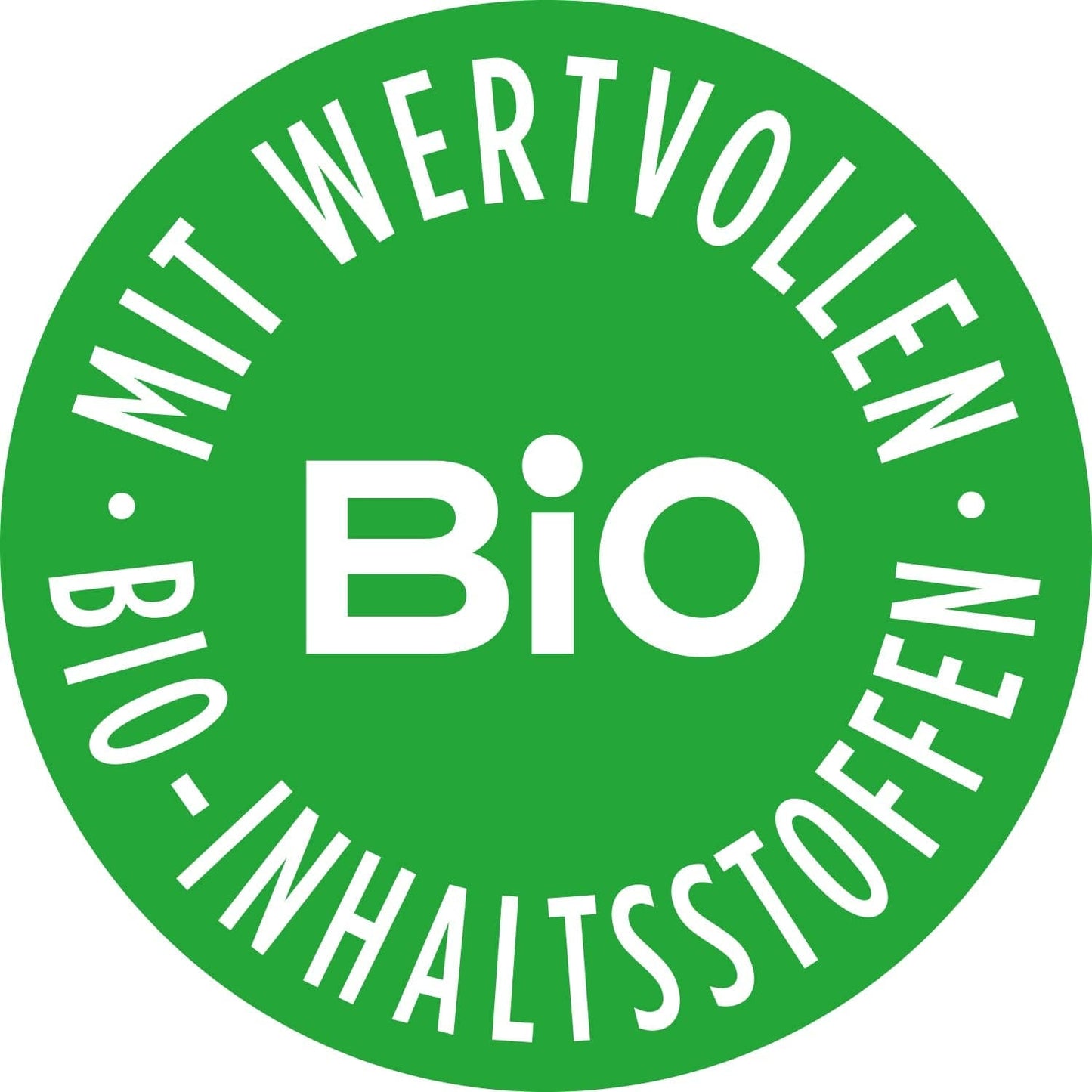 WELEDA Shampoing Soin au Millet Bio, nettoyant délicat, 190 ml Douche et bain Naty Shop