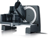 GRAEF Sliced Kitchen S10002, trancheuse universelle Rasnite et Trancheuses Naty Shop