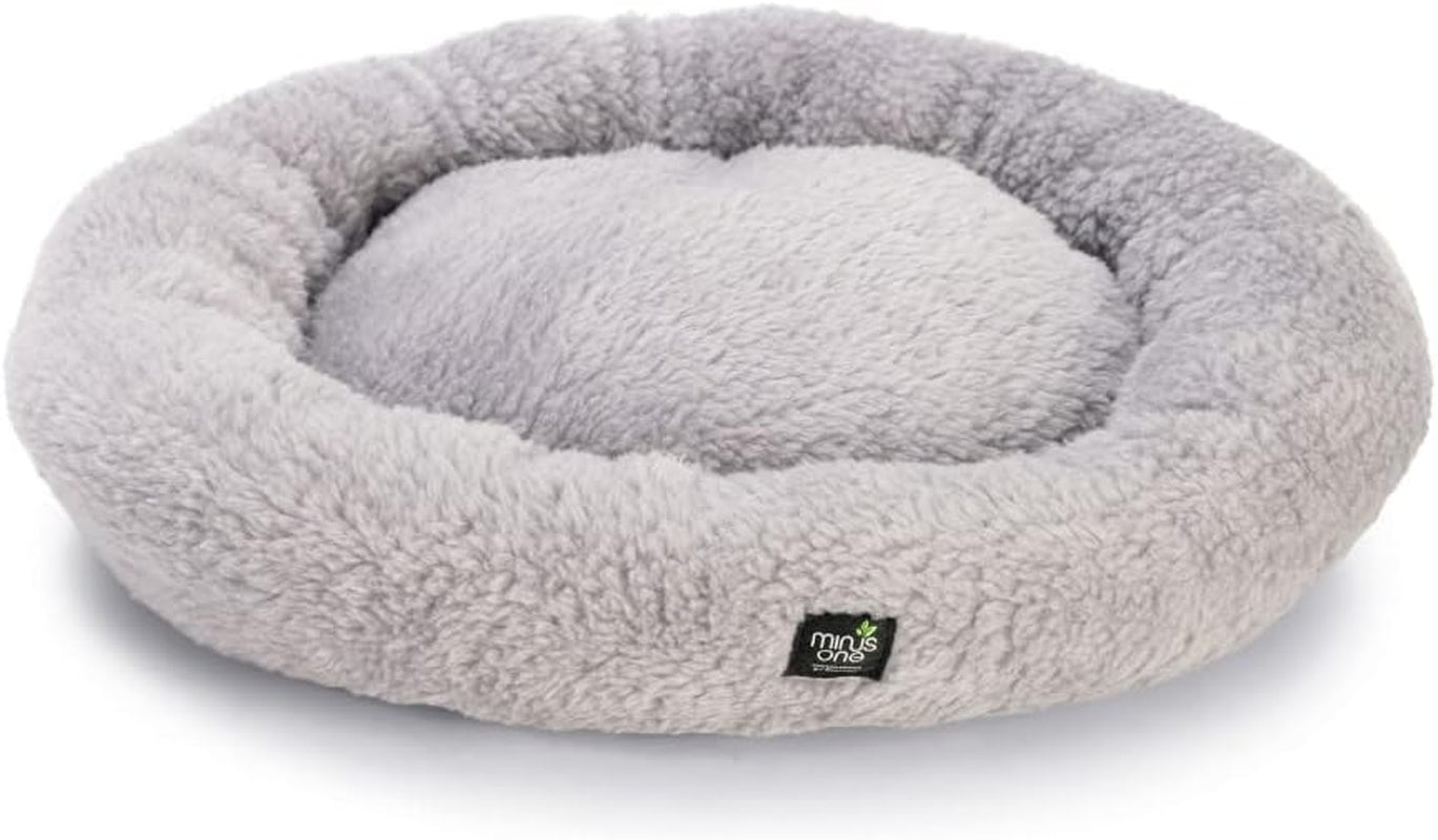 Lits, couvertures et meubles, animaux, chats, lits pour chats, Chats - lits, matelas