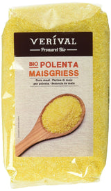 Babeurre bio Verival, lot de 6 (6 sachets x 500g) - Bio