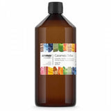 Arôme concentré caramel, 10 ml Naty Shop Flavours 1 Litre