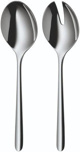 WMF Flame plus set de couverts pour 12 personnes Cuisine Naty Shop