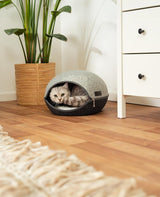 Couvertures et meubles, Animaux, Grottes et maisons, Chats, Lits pour chats, Chats - lits, matelas