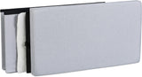 Couvertures et meubles, Animaux, Grottes et maisons, Chats, Lits pour chats, Chats - lits, matelas