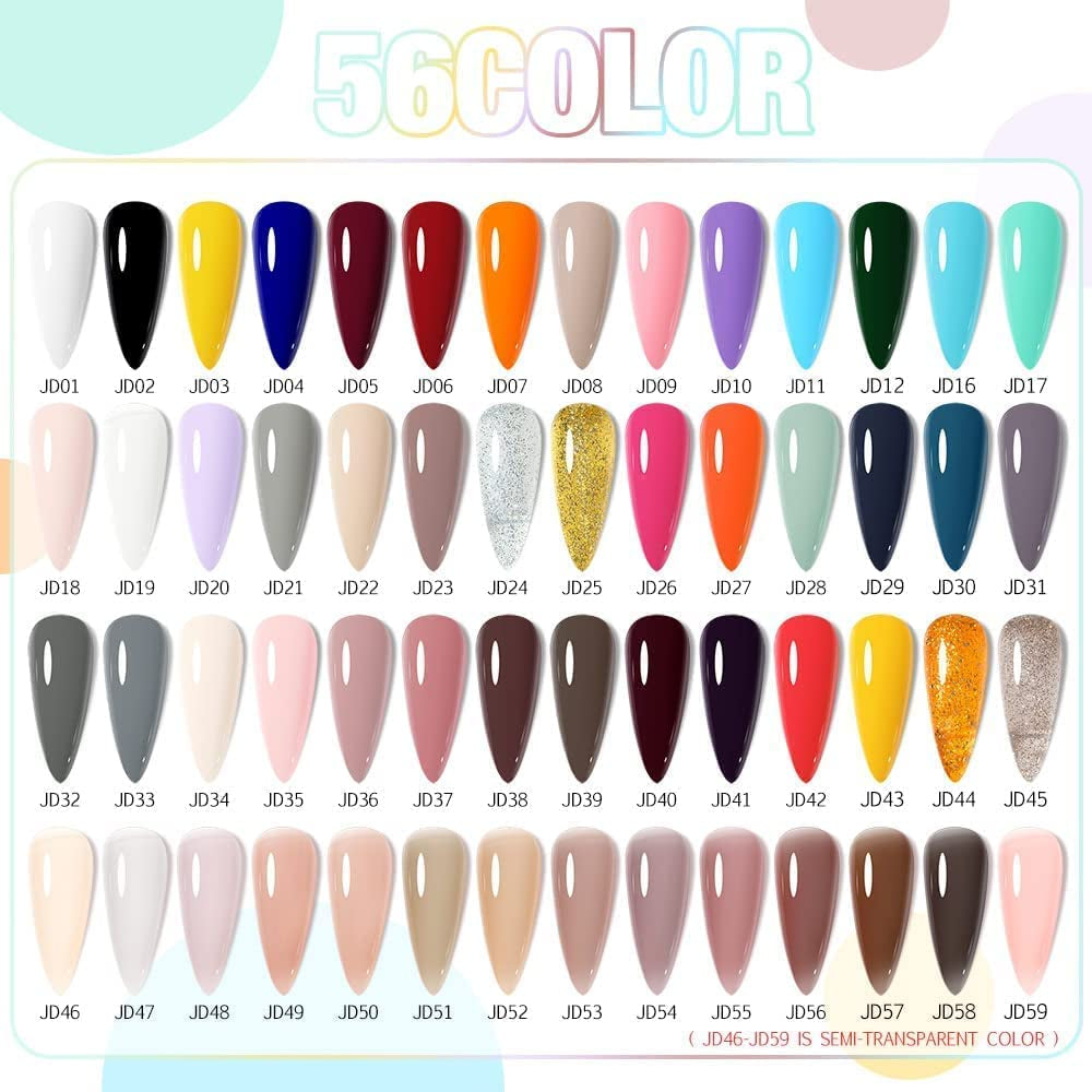 VENALISA Vernis à ongles UV orange corail 15 ml Vernis à ongles gel pour lampe à ongles UV Modèles de vernis à ongles gel orange corail transparent pour la conception des ongles à faire soi-même