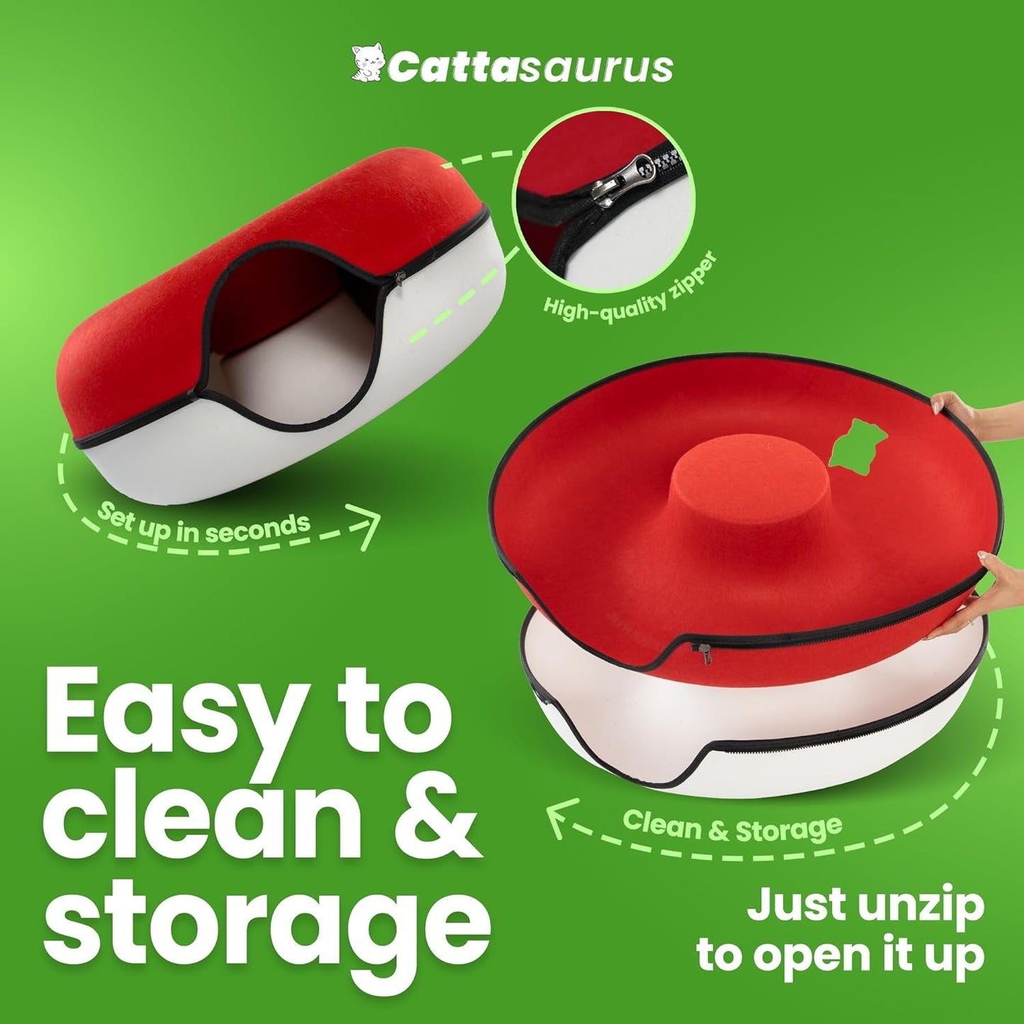 Couvertures et meubles, Animaux, Grottes et maisons, Chats, Lits pour chats, Chats - lits, matelas