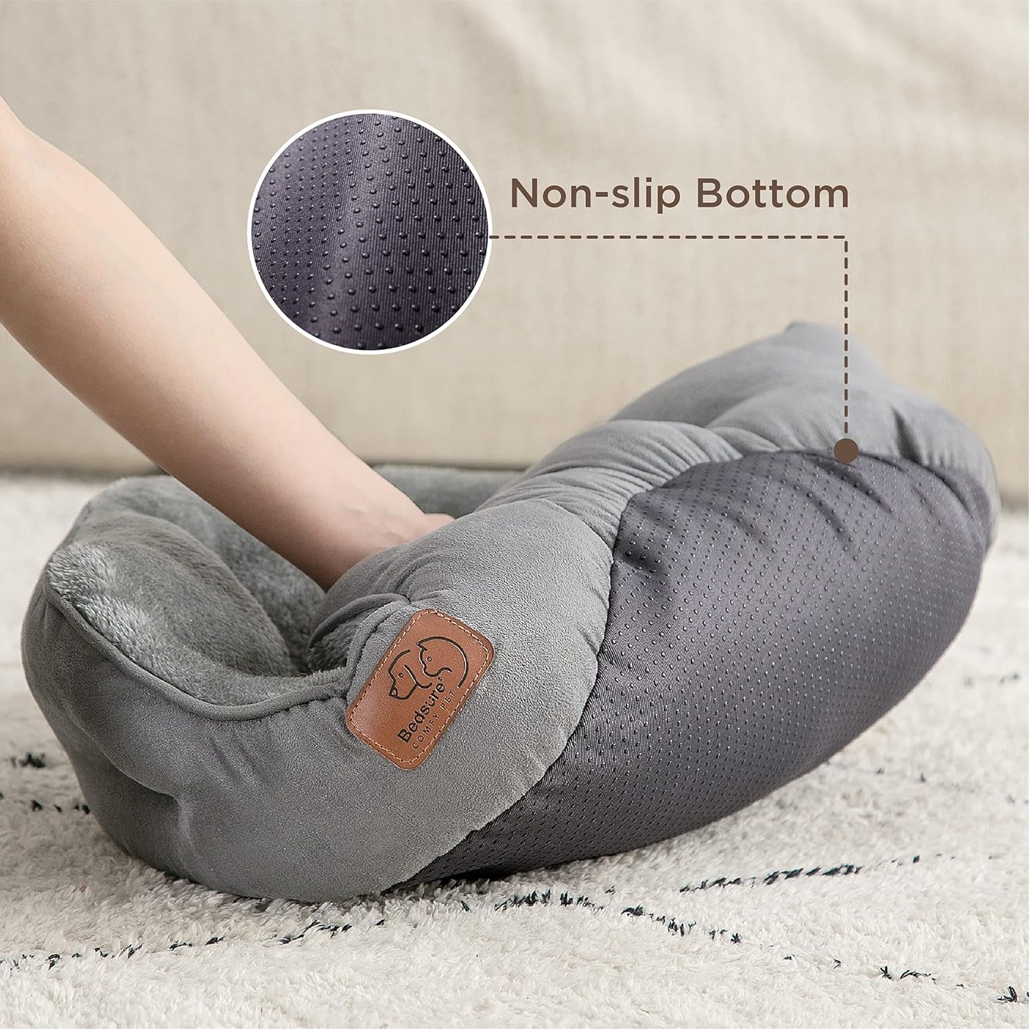 Lits et Canapés, Couvertures et Meubles, Animaux, Chats, Lits pour chats, Chats - lits, matelas