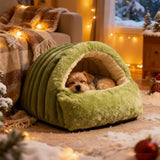 Couvertures et meubles, Animaux, Grottes et maisons, Chats, Lits pour chats, Chats - lits, matelas