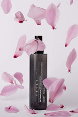 Spray démêlant Style.Me Produit pour démêler les cheveux. Produit démêlant instantané de Termix. Formule enrichie en huile de ricin. Format : 200 ml. Produits démêlants pour cheveux Naty Shop