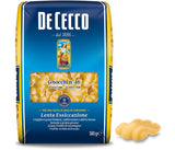 Pâtes Gnocchi no. 46, paquet de 4 (4 x 0,5 kg)