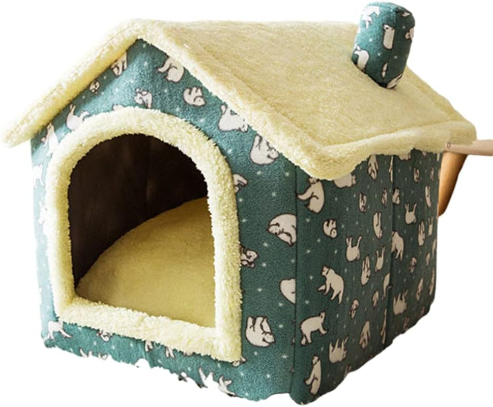Couvertures et meubles, Animaux, Grottes et maisons, Chats, Lits pour chats, Chats - lits, matelas