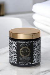 Masque traitant à l'huile de tanin et à l'amla - Rituel - Lifting capillaire - édition limitée - NOIA HAAR - Masque capillaire Naty Shop 500 ml
