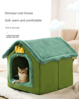 Couvertures et meubles, Animaux, Grottes et maisons, Chats, Lits pour chats, Chats - lits, matelas
