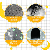 Couvertures et meubles, Animaux, Grottes et maisons, Chats, Lits pour chats, Chats - lits, matelas