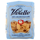 Pâte à rayures pour demi-manche 500g 500g