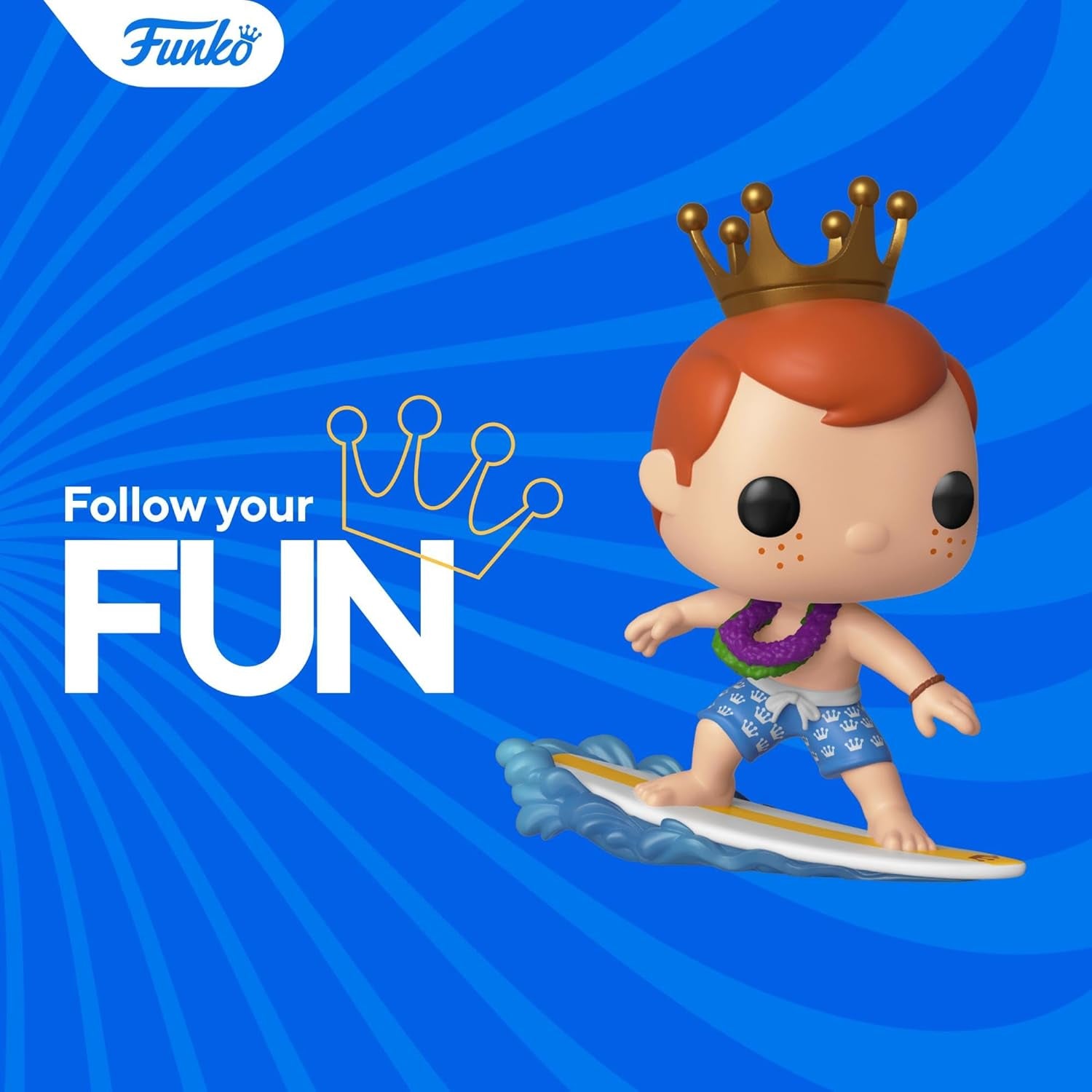 Funko Pop! Animation : Demon Slayer - Inosuke Hashibira - Figurine de collection en vinyle - Idée cadeau - Marchandise officielle - Jouets pour enfants et adultes - Fans d'anime - Figurines d'action de collection Naty Shop