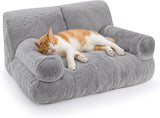 Lits et Canapés, Couvertures et Meubles, Animaux, Chats, Lits pour chats, Chats - lits, matelas