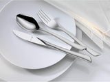 Ménagère WMF Virginia pour 12 personnes Cuisine Naty Shop