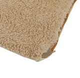 Couvertures et meubles, Animaux, Chats, Lits pour chats, Tapis à gratter, Chats - lits, matelas