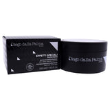 Masque capillaire - 200 ml. Masque capillaire Naty Shop