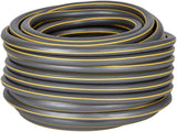 Tuyau Hozelock Tricoflex Ultramax 25 m (diamètre 12,5 mm)