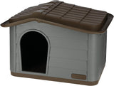Couvertures et meubles, Animaux, Grottes et maisons, Chats, Lits pour chats, Chats - lits, matelas