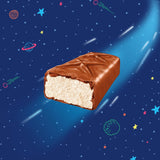 Barres de chocolat | Crème de lait | 28 double bars in a box (28 x 43g)