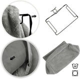 Lits, couvertures et meubles, animaux, chats, lits pour chats, Chats - lits, matelas