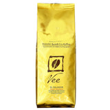 EL SALVADOR "Pacamara Douce" 1000g