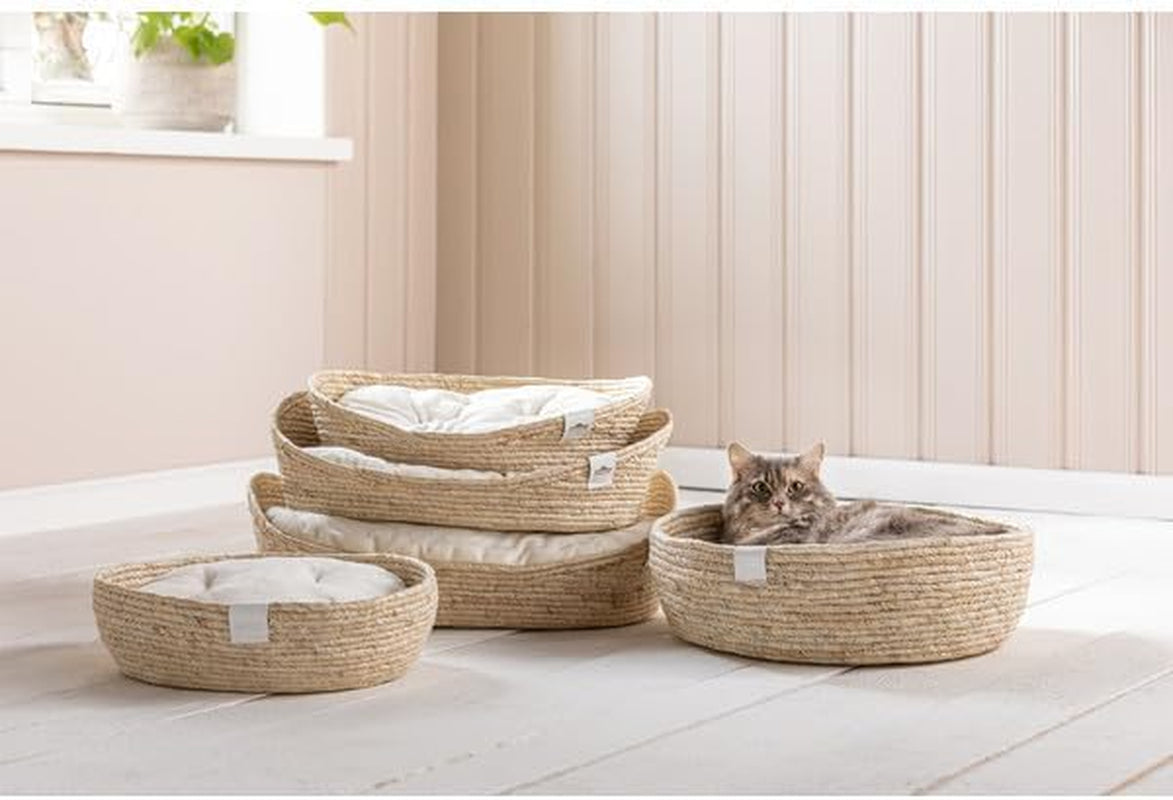 Lits et Canapés, Couvertures et Meubles, Animaux, Chats, Lits pour chats, Chats - lits, matelas