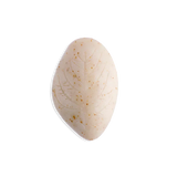 Savon d'hôtel Botanika, 25 g, 100 pièces Naty Shop Hotel Cosmetics