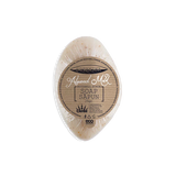 Savon d'hôtel Botanika, 25 g, 100 pièces Naty Shop Hotel Cosmetics