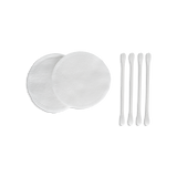 Set Hygiénique Léger - Omnia Naty Shop